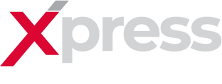 Xpress Salary Packaging Logo